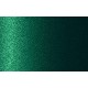 Autolak v spreji Seat odtieň R1 Verde yuca metalíza 375 ml