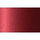 Autolak v spreji Seat odtieň LS3P Rojo volcan (Rubin rot) metalíza 375 ml