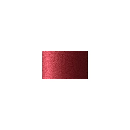 Autolak v spreji Seat odtieň LS3P Rojo volcan (Rubin rot) metalíza 375 ml