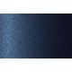 Autolak v spreji Seat odtieň S5T Azul estanes metalíza 375 ml