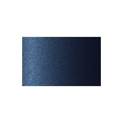 Autolak v spreji Seat odtieň S5T Azul estanes metalíza 375 ml