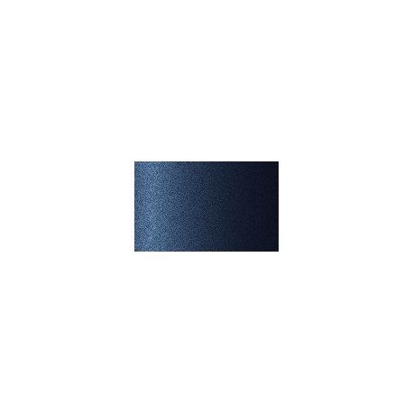 Autolak v spreji Seat odtieň S5T Azul estanes metalíza 375 ml