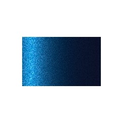 Autolak v spreji Seat odtieň LS5R Azul brio metalíza 375 ml