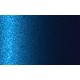 Autolak v spreji Seat odtieň S5R Azul brio metalíza 375 ml
