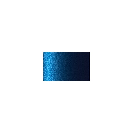 Autolak v spreji Seat odtieň S5R Azul brio metalíza 375 ml