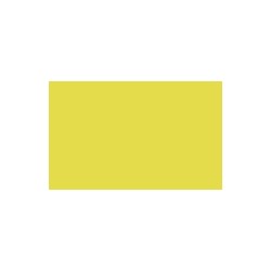 Autolak v spreji Seat odtieň S1E Amarillo fluor R-11203 400 ml