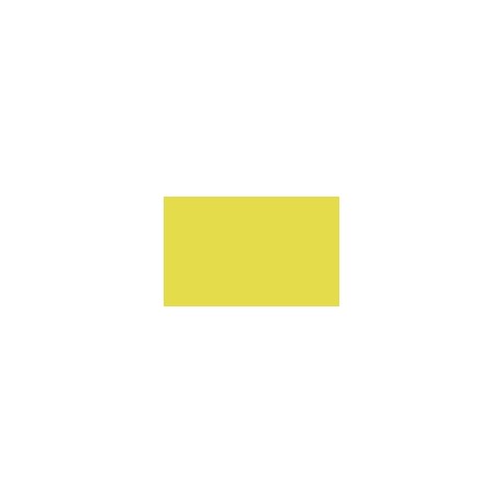 Autolak v spreji Seat odtieň S1E Amarillo fluor R-11203 400 ml