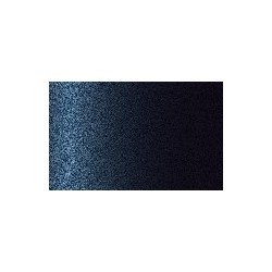 Autolak v spreji Seat odtieň LN5Y Azul windsor metalíza 375 ml