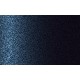 Autolak v spreji Seat odtieň J8 Azul windsor metalíza 375 ml