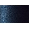Autolak v spreji Seat odtieň J8 Azul windsor metalíza 375 ml