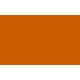 Autolak v spreji Seat odtieň LP2C Naranja luminoso (leuchtorange) 400 ml