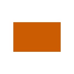Autolak v spreji Seat odtieň LP2C Naranja luminoso (leuchtorange) 400 ml