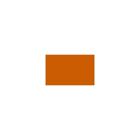 Autolak v spreji Seat odtieň LP2C Naranja luminoso (leuchtorange) 400 ml