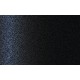 Autolak v spreji Seat odtieň LC9Z Negro magico metalíza 375 ml