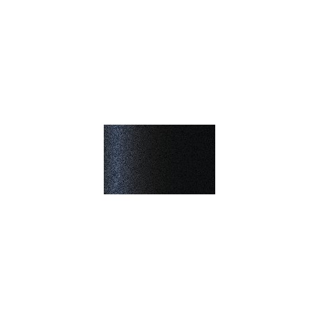 Autolak v spreji Seat odtieň LC9Z Negro magico metalíza 375 ml