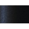 Autolak v spreji Seat odtieň C9Z Negro magico metalíza 375 ml