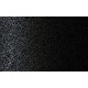 Autolak v spreji Seat odtieň A9Y Onyxschwarz metalíza 375 ml