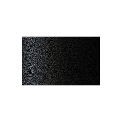 Autolak v spreji Seat odtieň A9Y Onyxschwarz metalíza 375 ml