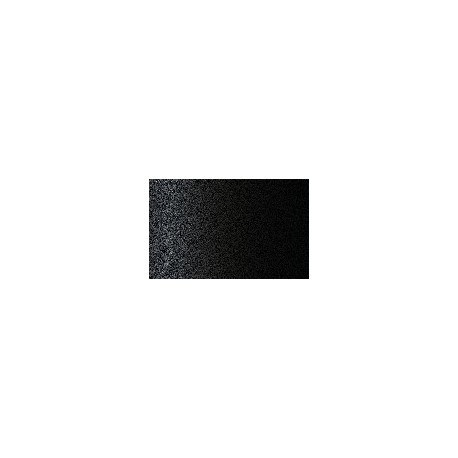 Autolak v spreji Seat odtieň S2 Onyxschwarz metalíza 375 ml