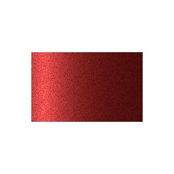 Autolak v spreji Seat odtieň C3K Canyon red (milan rot) metalíza 375 ml
