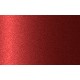 Autolak v spreji Seat odtieň G9 Canyon red (milan rot) metalíza 375 ml