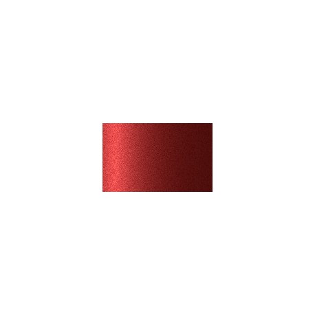 Autolak v spreji Seat odtieň G9 Canyon red (milan rot) metalíza 375 ml