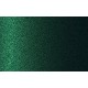 Autolak v spreji Seat odtieň T3 Brightgreen (turmalingruen) metalíza 375 ml
