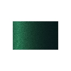 Autolak v spreji Seat odtieň T3 Brightgreen (turmalingruen) metalíza 375 ml
