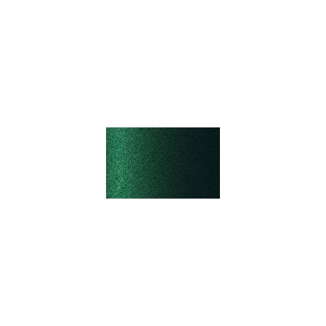 Autolak v spreji Seat odtieň T3 Brightgreen (turmalingruen) metalíza 375 ml
