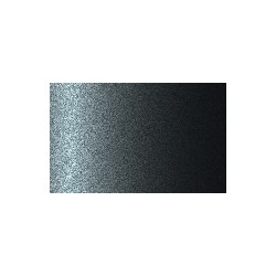 Autolak v spreji Seat odtieň C7V Anthracite grey metalíza 375 ml
