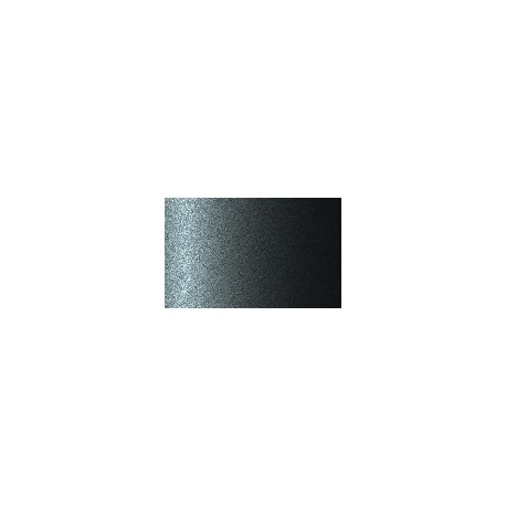 Autolak v spreji Seat odtieň C7V Anthracite grey metalíza 375 ml