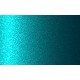 Autolak v spreji Seat odtieň K2 Azul bruma (kobalt blau) metalíza 375 ml