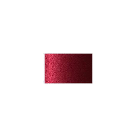 Autolak v spreji Seat odtieň LS3R Rojo arandano metalíza 375 ml
