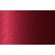 Autolak v spreji Seat odtieň S3R Rojo arandano metalíza 375 ml