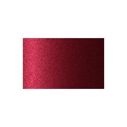 Autolak v spreji Seat odtieň S3R Rojo arandano metalíza 375 ml