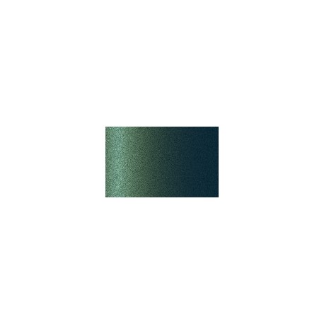 Autolak v spreji Seat odtieň LS6W Verde pino metalíza 375 ml