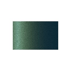Autolak v spreji Seat odtieň 5N Verde pino metalíza 375 ml