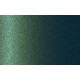 Autolak v spreji Seat odtieň S6W Verde pino metalíza 375 ml