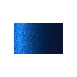Autolak v spreji Seat odtieň LS5N Azul imperial metalíza 375 ml