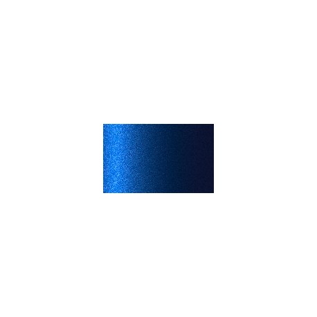 Autolak v spreji Seat odtieň LS5N Azul imperial metalíza 375 ml