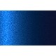 Autolak v spreji Seat odtieň 3D Azul imperial metalíza 375 ml