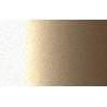 Autolak v spreji Seat odtieň 9X Beige albero metalíza 375 ml