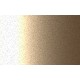 Autolak v spreji Seat odtieň S1N Beige albero metalíza 375 ml