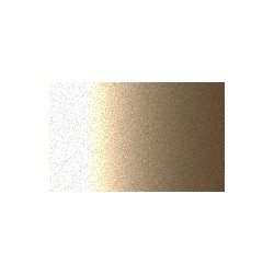 Autolak v spreji Seat odtieň S1N Beige albero metalíza 375 ml
