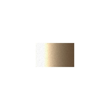 Autolak v spreji Seat odtieň S1N Beige albero metalíza 375 ml