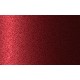 Autolak v spreji Seat odtieň 1M Rojo palisandro metalíza 375 ml