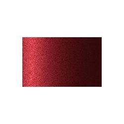 Autolak v spreji Seat odtieň 1M Rojo palisandro metalíza 375 ml