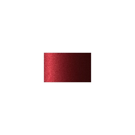 Autolak v spreji Seat odtieň 1M Rojo palisandro metalíza 375 ml