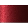 Autolak v spreji Seat odtieň S3S Rojo palisandro metalíza 375 ml