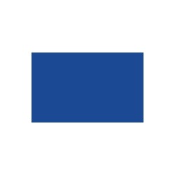 Autolak v spreji Seat odtieň LS5J Azul lapis lazuli (pfauenblau) 400 ml